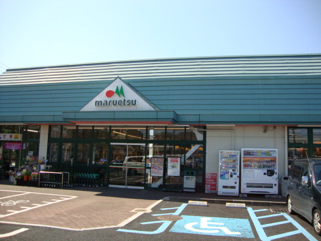 シャルールⅠ その他17