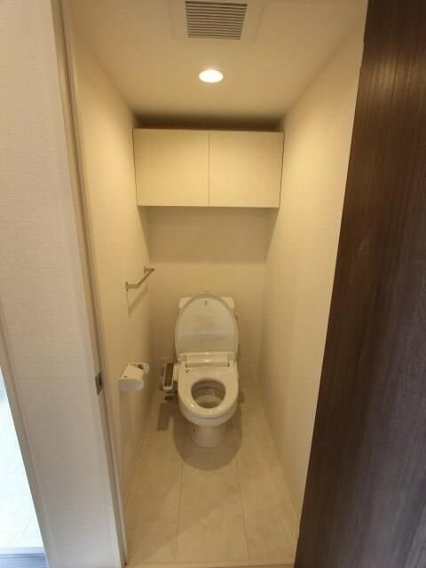 ＥＣＸＩＡ　Ⅱ その他1