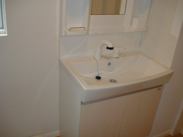 パインテール その他3