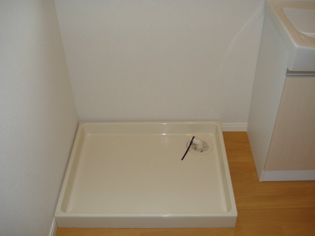 パインテール その他5