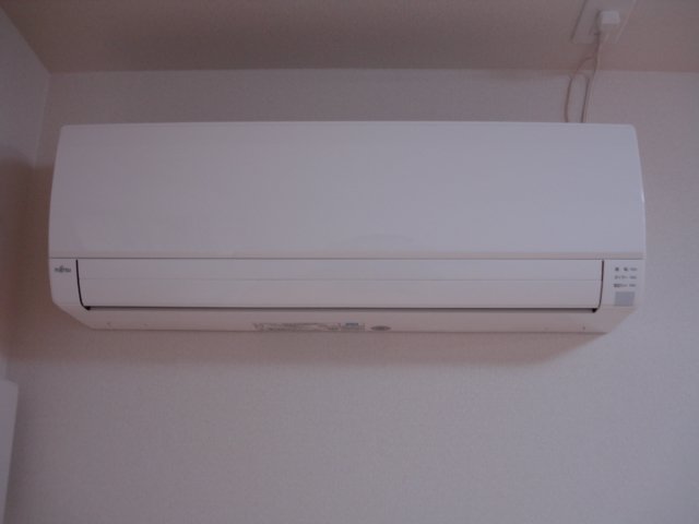 パインテール その他6