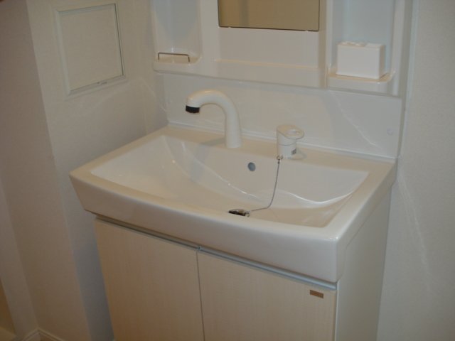 パインテール その他10