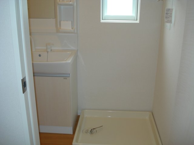 パインテール その他16