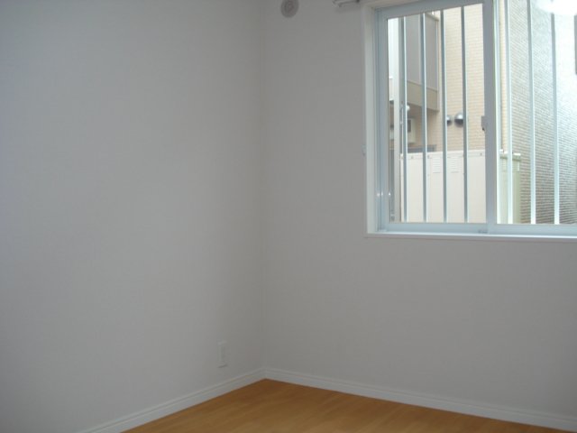 パインテール その他17