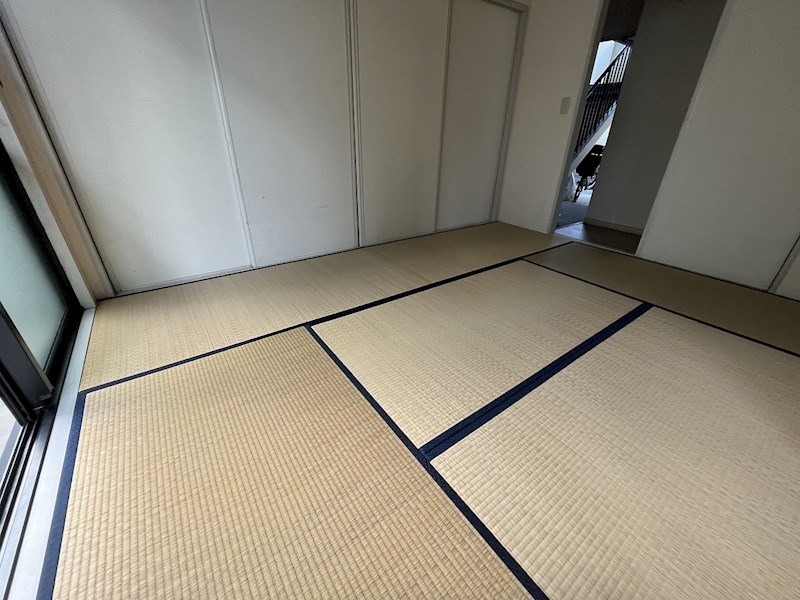 ハイツ丸久A その他5