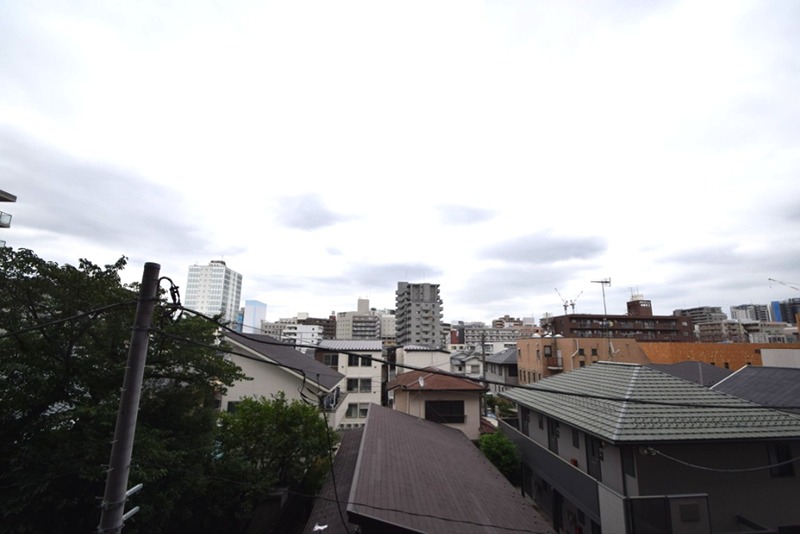 シャリエ本厚木 その他1