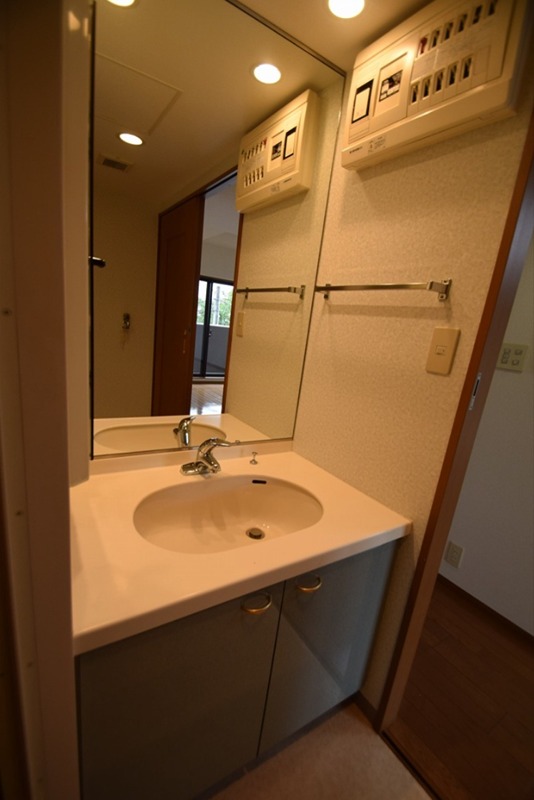 シャリエ本厚木 その他2