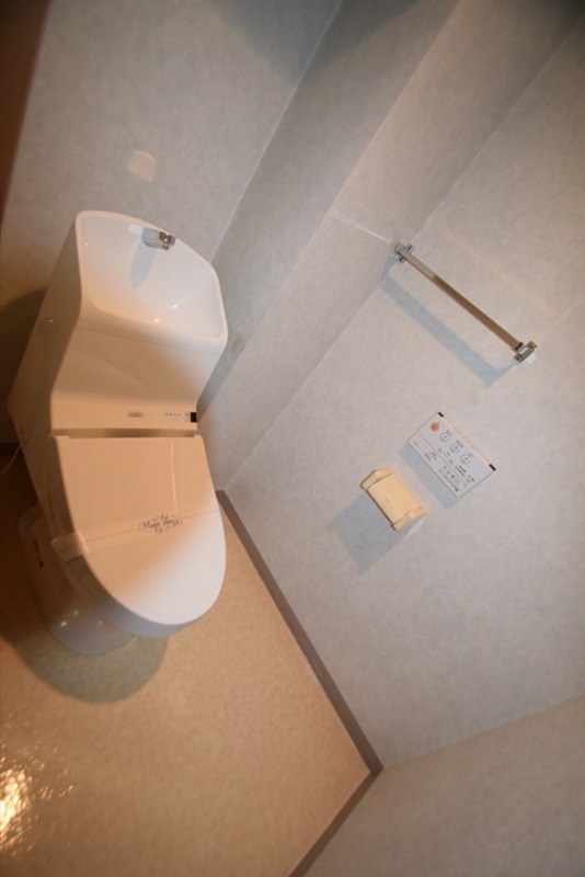 シャリエ本厚木 その他3