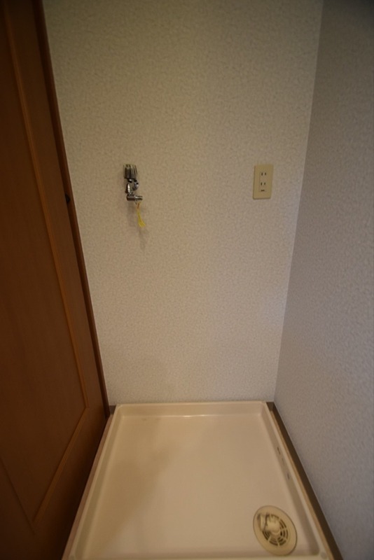 シャリエ本厚木 その他4