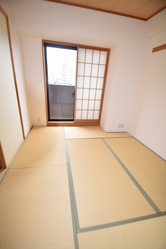 シャリエ本厚木 その他6