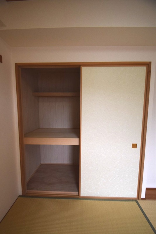 シャリエ本厚木 その他7