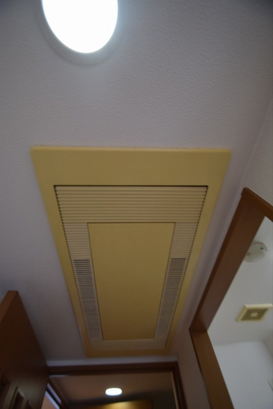 シャリエ本厚木 その他8