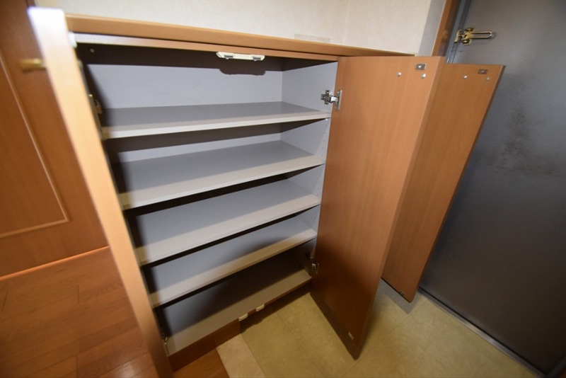 シャリエ本厚木 その他9