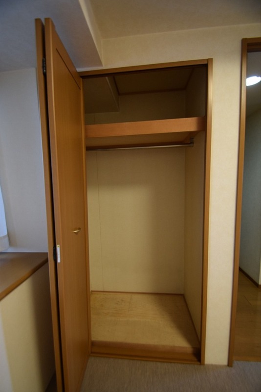 シャリエ本厚木 その他10