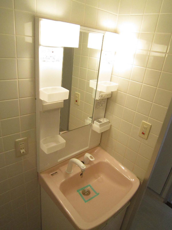 ダンデライアン鵠沼 その他2