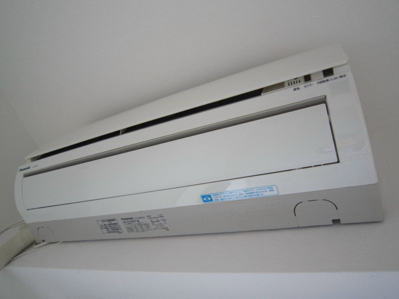 ダンデライアン鵠沼 その他4