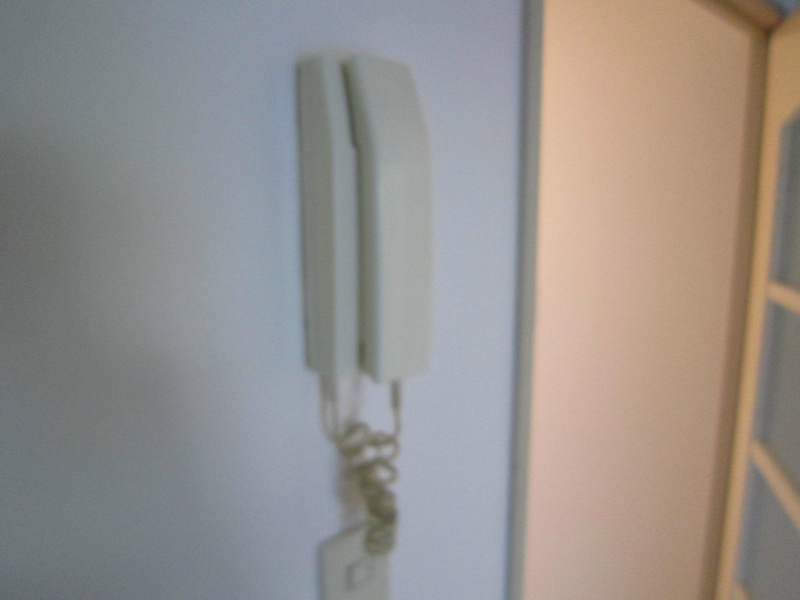 ダンデライアン鵠沼 その他5