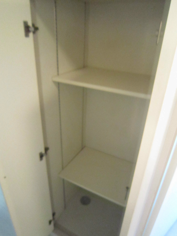 ダンデライアン鵠沼 その他6