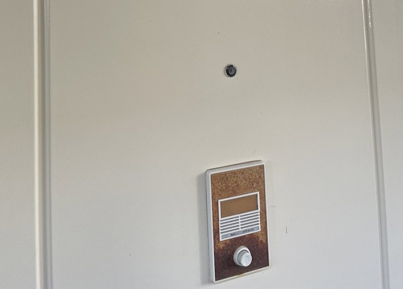 シティハイムエクセル３ その他6