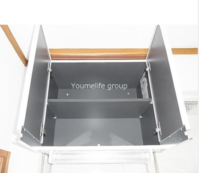 シティハイムエクセル３ その他3