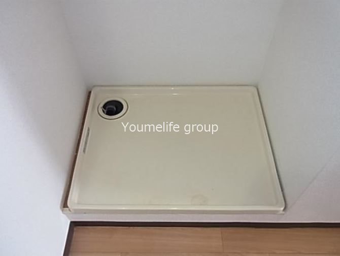 シティハイムエクセル３ その他6