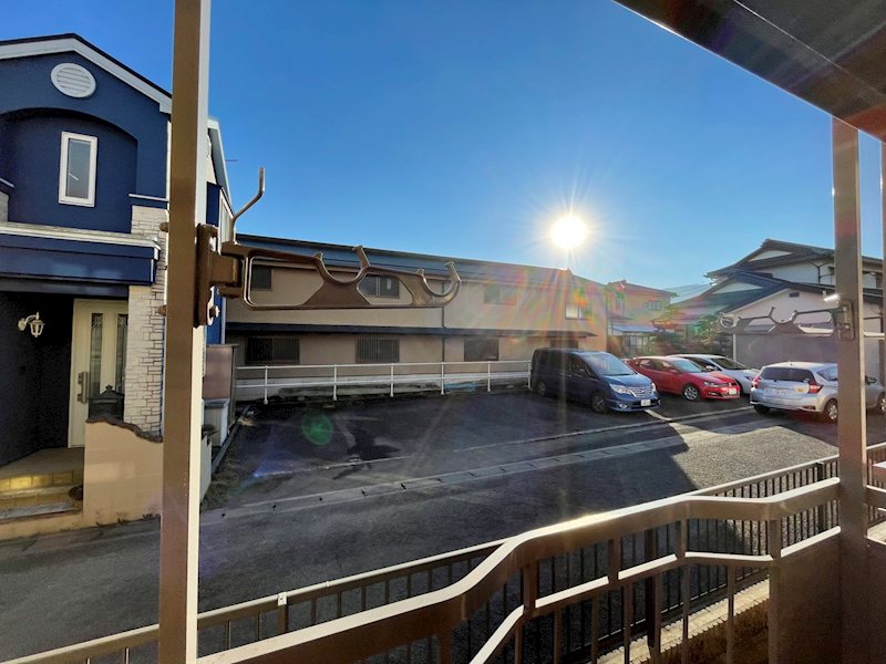 シティハイムエクセルⅤ その他5