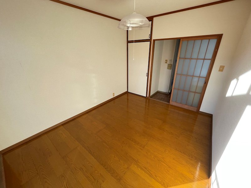 シティハイムエクセルⅤ その他6