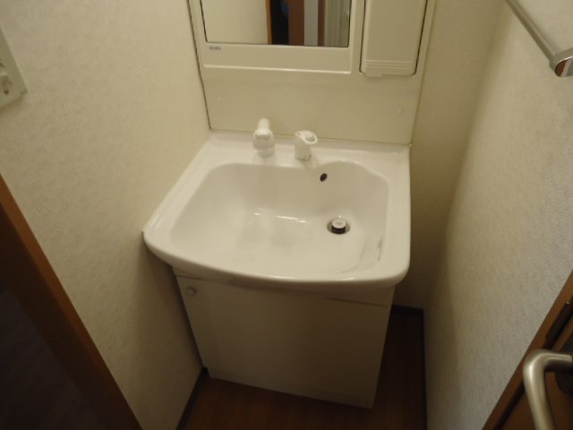 メゾン・トランタンヌーフ その他2