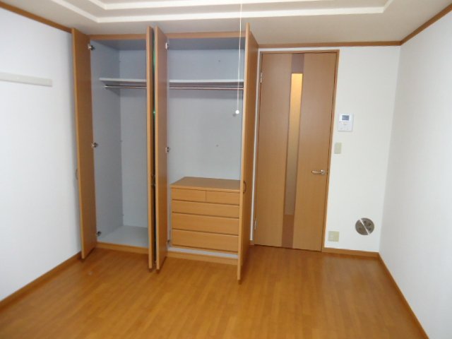 メゾン・トランタンヌーフ その他3