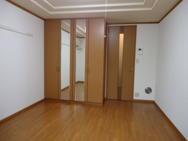 メゾン・トランタンヌーフ その他7