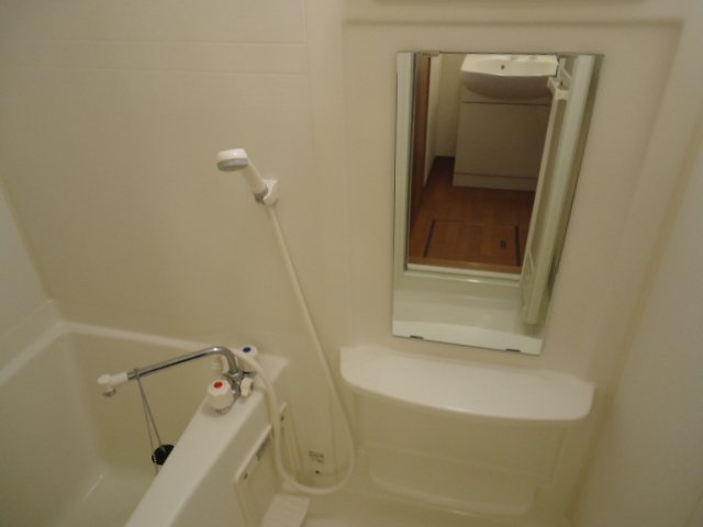 メゾン・トランタンヌーフ その他9