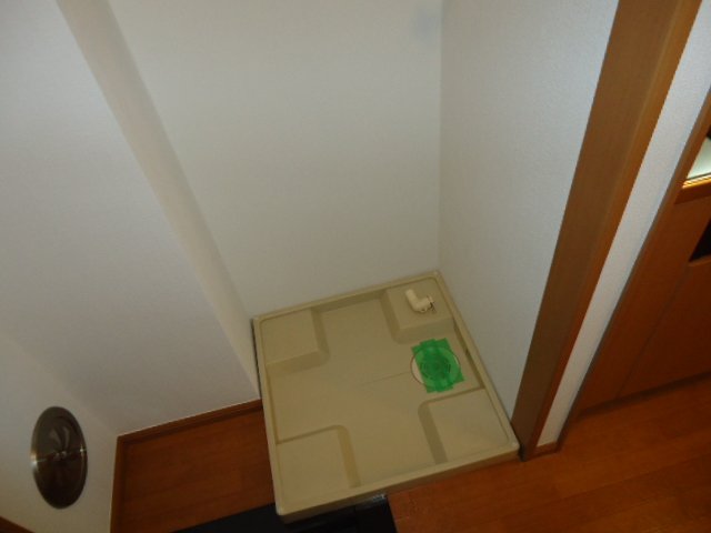 メゾン・トランタンヌーフ その他10