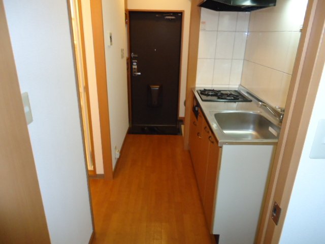 メゾン・トランタンヌーフ その他11