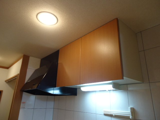 メゾン・トランタンヌーフ その他12