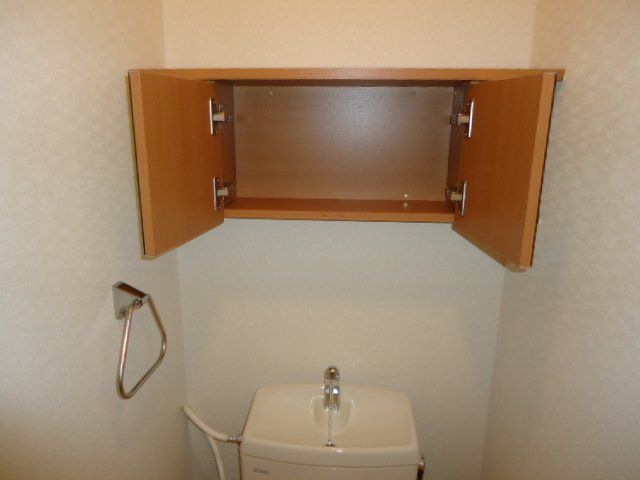 メゾン・トランタンヌーフ その他13