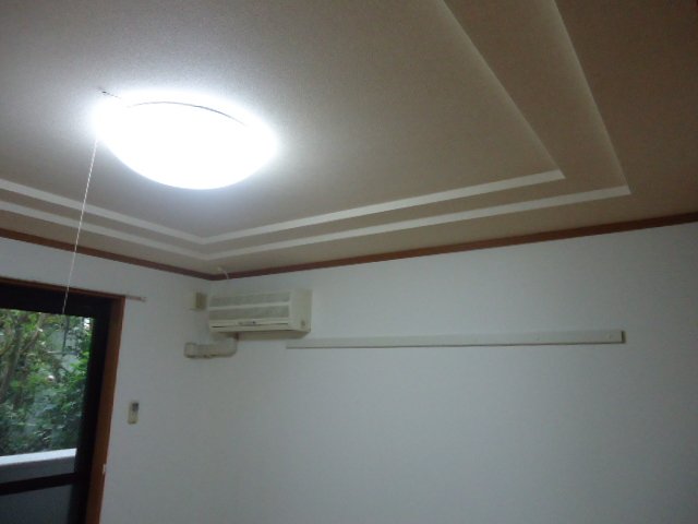 メゾン・トランタンヌーフ その他14