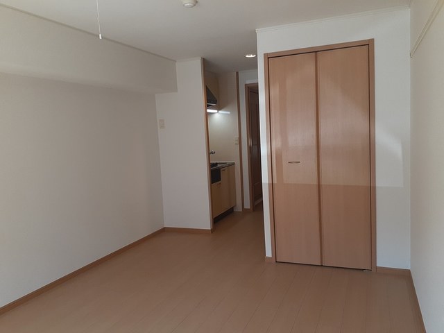 エスペランサ その他1