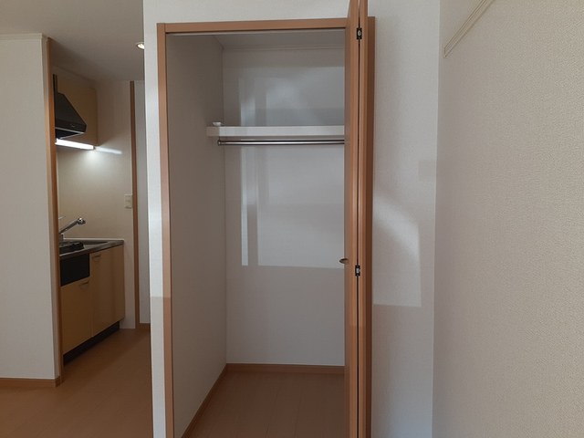 エスペランサ その他2