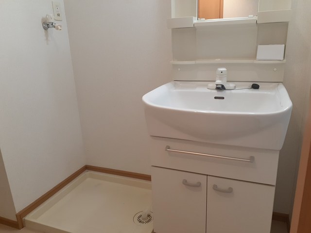 エスペランサ その他3