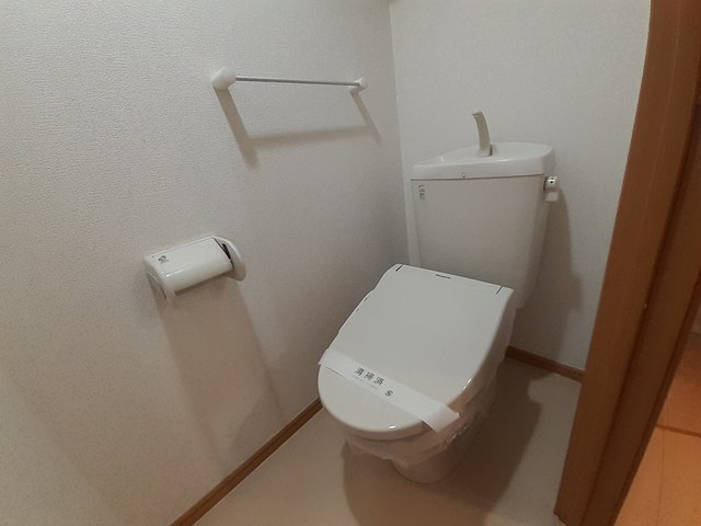 エスペランサ その他4