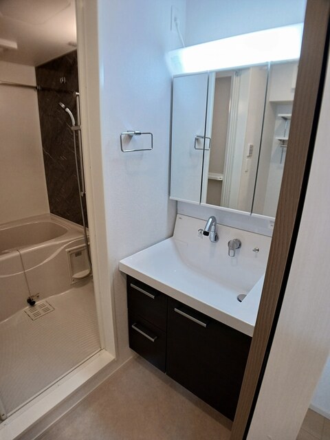 エフノーブル その他3