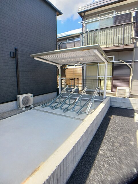 エフノーブル その他7