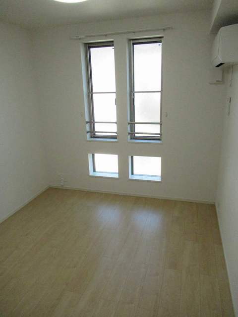 テラコッタⅢ その他1