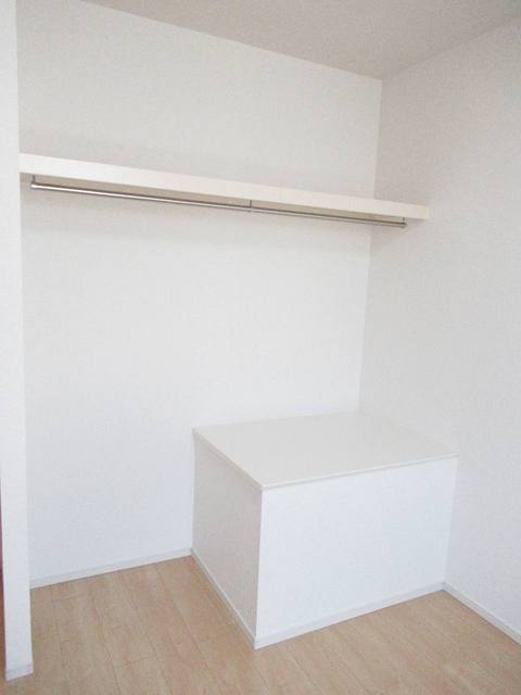 テラコッタⅢ その他2