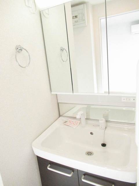 テラコッタⅢ その他3