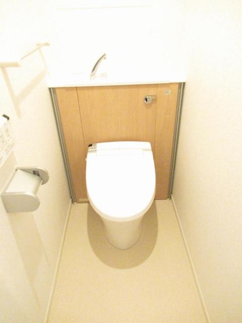 テラコッタⅢ その他4