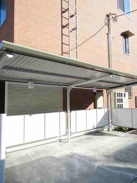 テラコッタⅢ その他5