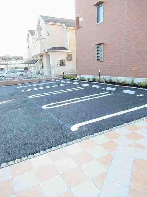 テラコッタⅢ その他7