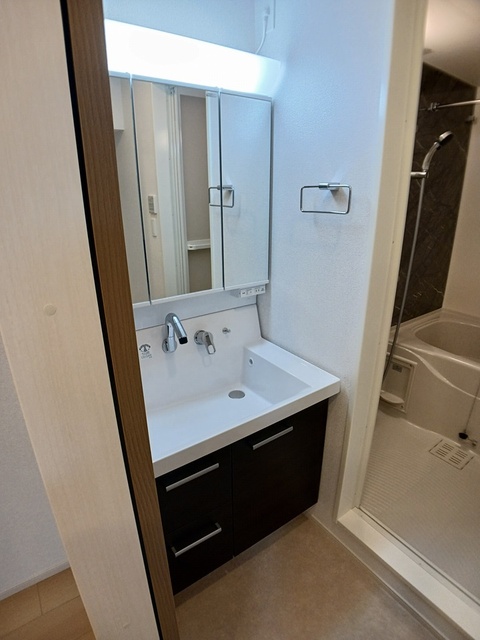 エフノーブル その他3