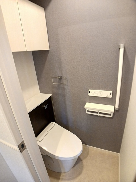 エフノーブル その他4